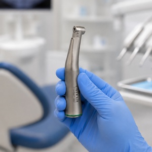 Piesa Cot Reductie 41 Fibra Optica Ultria 