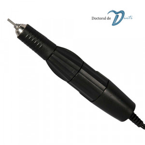 Piesa de mana model 204 pentru micromotor electric