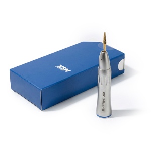 Piesa Dentara Dreapta S-Max M65 Racire Interna NSK