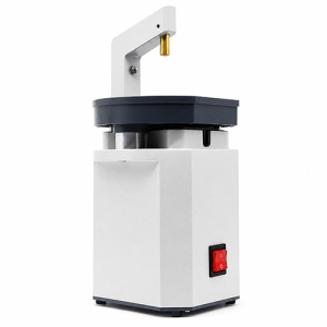Pindex cu Laser pentru Modele Silentios JT-16