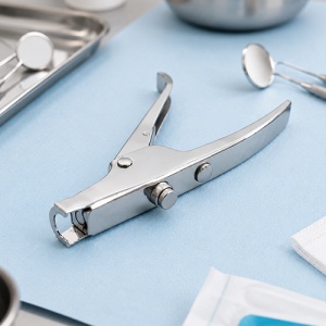 Pistol Aplicator Universal Ultria Pentru Capsule