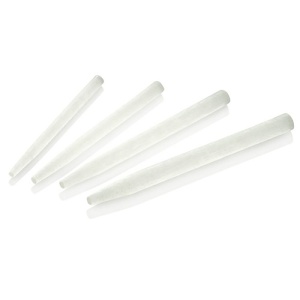 Pivoti dentari fibra de sticla Matchpost RTD 10buc