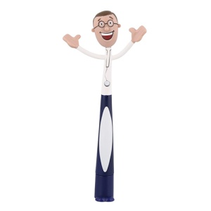 Pix Flexibil Forma Dentist