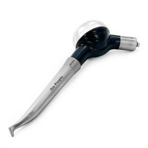 Prophy-jet COOL New Tip Conexiune Cupla NSK Westcode Blue