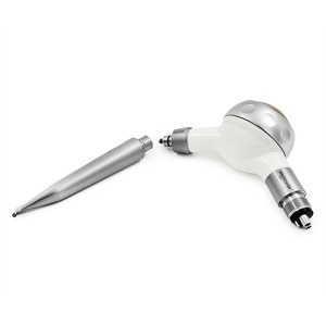 Dispozitiv Prophy-jet COOL New Tip White Westcode