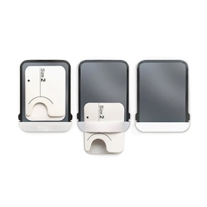 Protectie De Carton Pentru Placute Fosforice