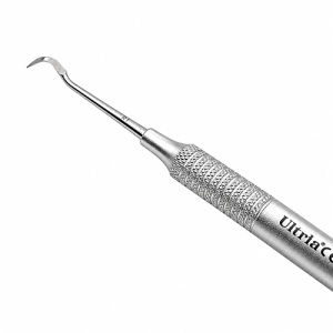 Pusher benzi cu scaler Schure Medflair - Img 3