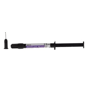 Rasina Modelare De 1.5g Bisco