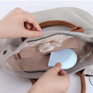 Sac color depozitare retainer ortodontic