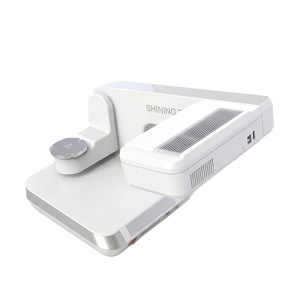 Scanner laborator AutoScan-DS-EX Pro(C)fold