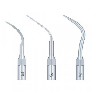 Set anse parodontale EMS/Woodpecker