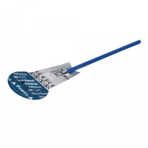 Single Bond Universal L Pop 1buc