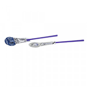 Single Bond Universal L Pop 1buc sistem adeziv