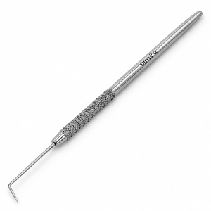 Sonda Dentara Ultria Exploratorie 04