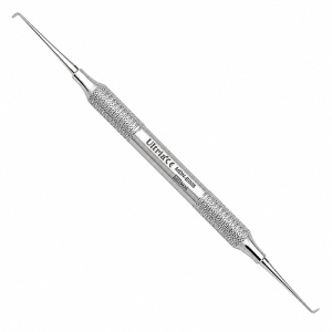 Sonda Endodontica Explorare Micro