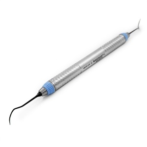 Sonda Dentara Exploratorie Silk Touch 3 Medflair