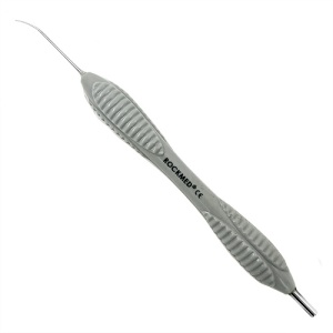 Sonda Exploratorie Soft Feel 01 Medflair