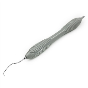 Sonda Exploratorie Soft Feel Nr 12 Medflair