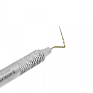 Sonda masurare adancime implant dentar 93 NiTi Medflair