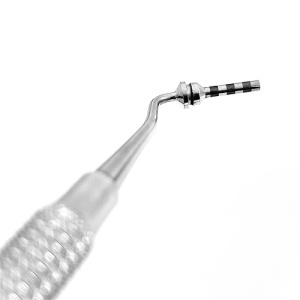 Sonda Adancime Si Condensator Os