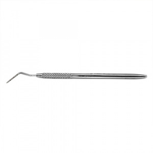 Sonda parodontala gradata CP15 Qamrex