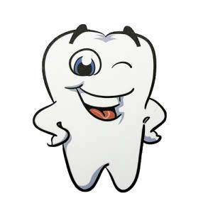 Molar fericit