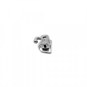 Tuburi colabile molar 2 MBT 0.018 neconvertibile 4buc