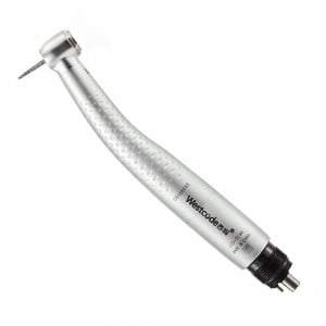 Turbina 5 LED autogenerare lumina WestCode X5LG