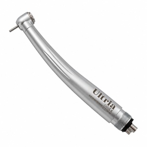 Turbina Dentara StartX Push Button