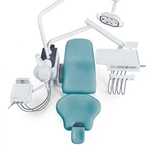 Unit Dentar Suntem ST-D303top