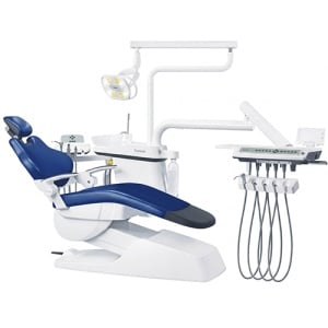 Unit Dentar Suntem ST-D520 Plus