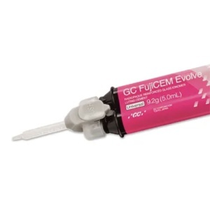 Varfuri de Mixare pentru Fuji Cem Evolve