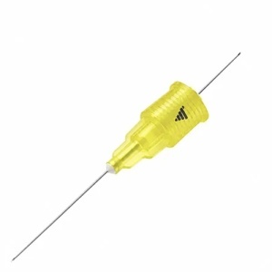 Ace intraligamentare 27G Dr. Protect - Img 2