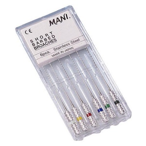 Ace Tire Nerf asortate 21mm MANI - Img 3