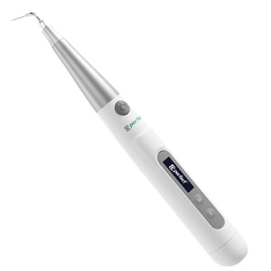 Activator endodontic ultrasonic Ultra Dancer Perfect