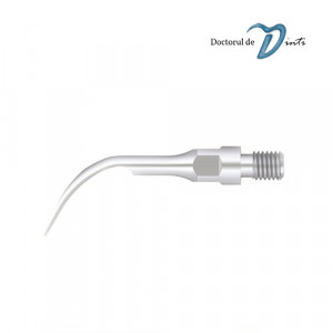 Ansa detartraj tip Sirona GS2