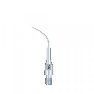 Ansa detartraj model Sirona GS4
