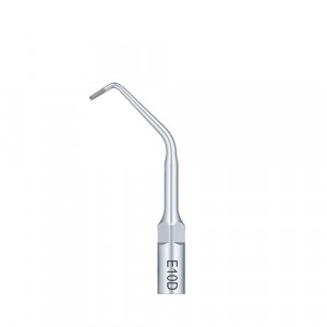Ansa endodontie EMS Woodpecker E10D