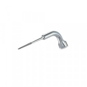 Ansa endodontica EMS Woodpecker E5D 