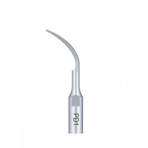 Ansa parodontala DTE Satelec PD1
