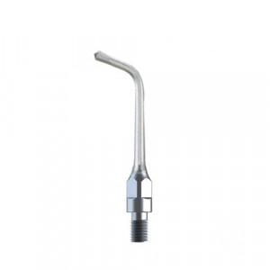 Ansa modelare compozit amalgam tip Sirona CS3