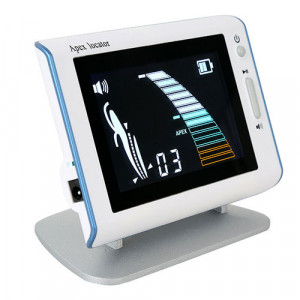 Apex locator stomatologic R1 cu baterii