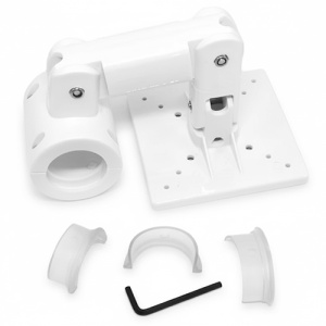Brat Plastic Scurt Monitor Unit Dentar - Img 5