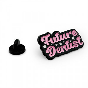 Brosa cadou future dentist.jpg