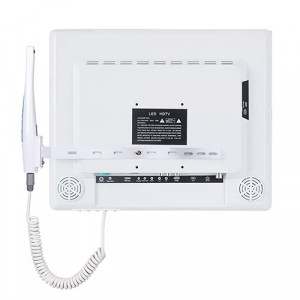 Spate camera intraorala monitor HD Wi-Fi