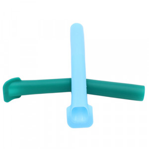 Canule aspiratoare chirurgical debit mare adulti 100 buc