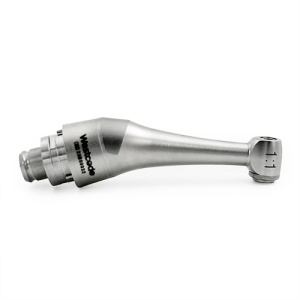 Cap Endomotor Piesa Cot reductie 11 Westcode