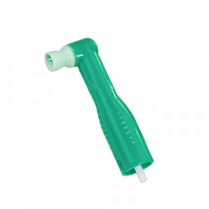 Cap profilaxie prophy angle 90 grade 10 buc
