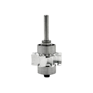Cartus Compatibil cu Turbina X2LG Westcode