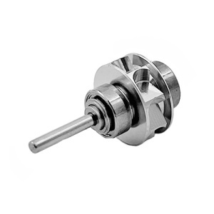 Cartus Compatibil Turbina X3T Rulmenti Ceramici